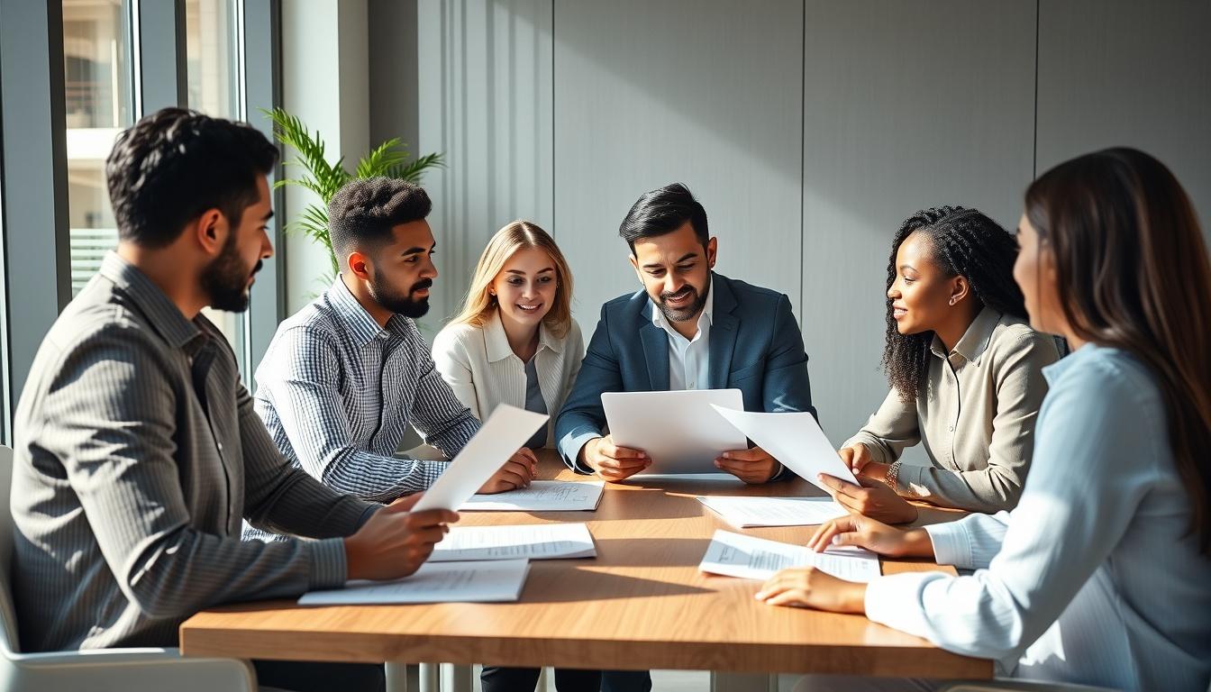 Empower Your Business