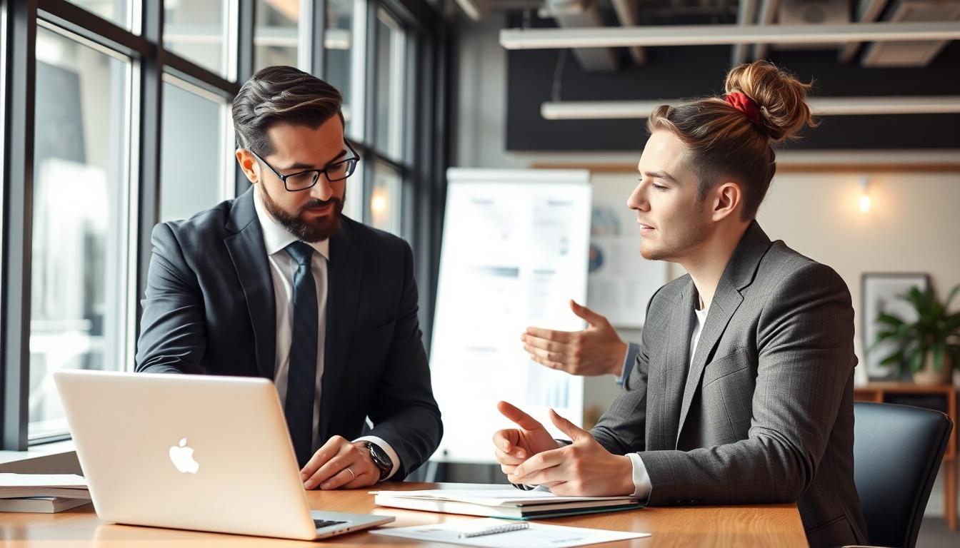 Business Formation